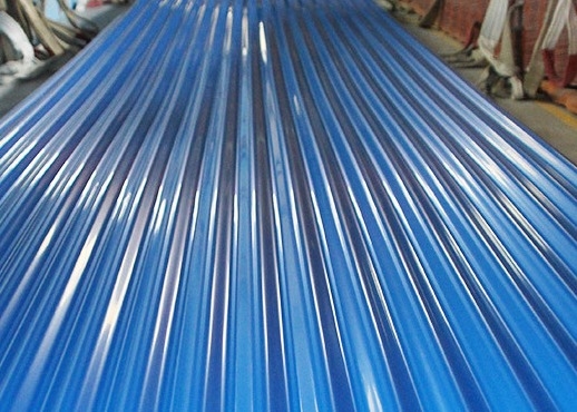 Izolacja cieplna Dźwiękoszczelne plastikowe panele ścienne z PVC UPVC do domu