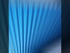 Blacha dachowa z tworzywa sztucznego PCV