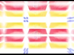 Ekspozycja dachówki APVC