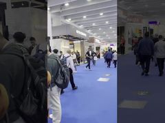 Materiał budowlany fazy 2 przechowywany od 23 do 27 października 2025